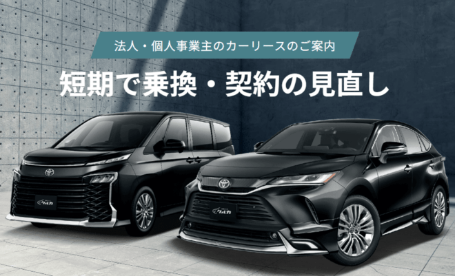 クルカ